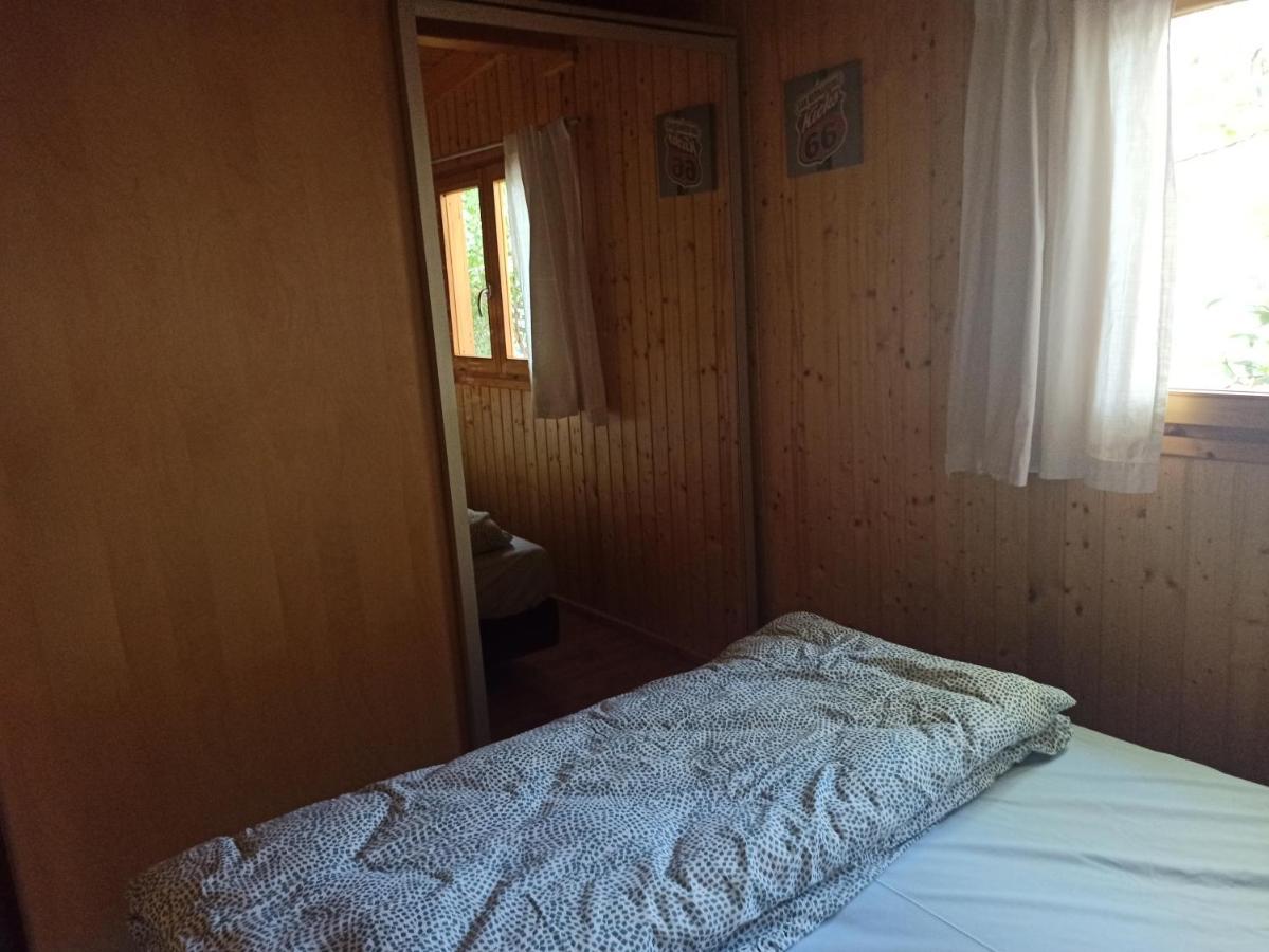 Vila Chalet Seaesta Comfort Lago Di Lugano Porlezza Exteriér fotografie