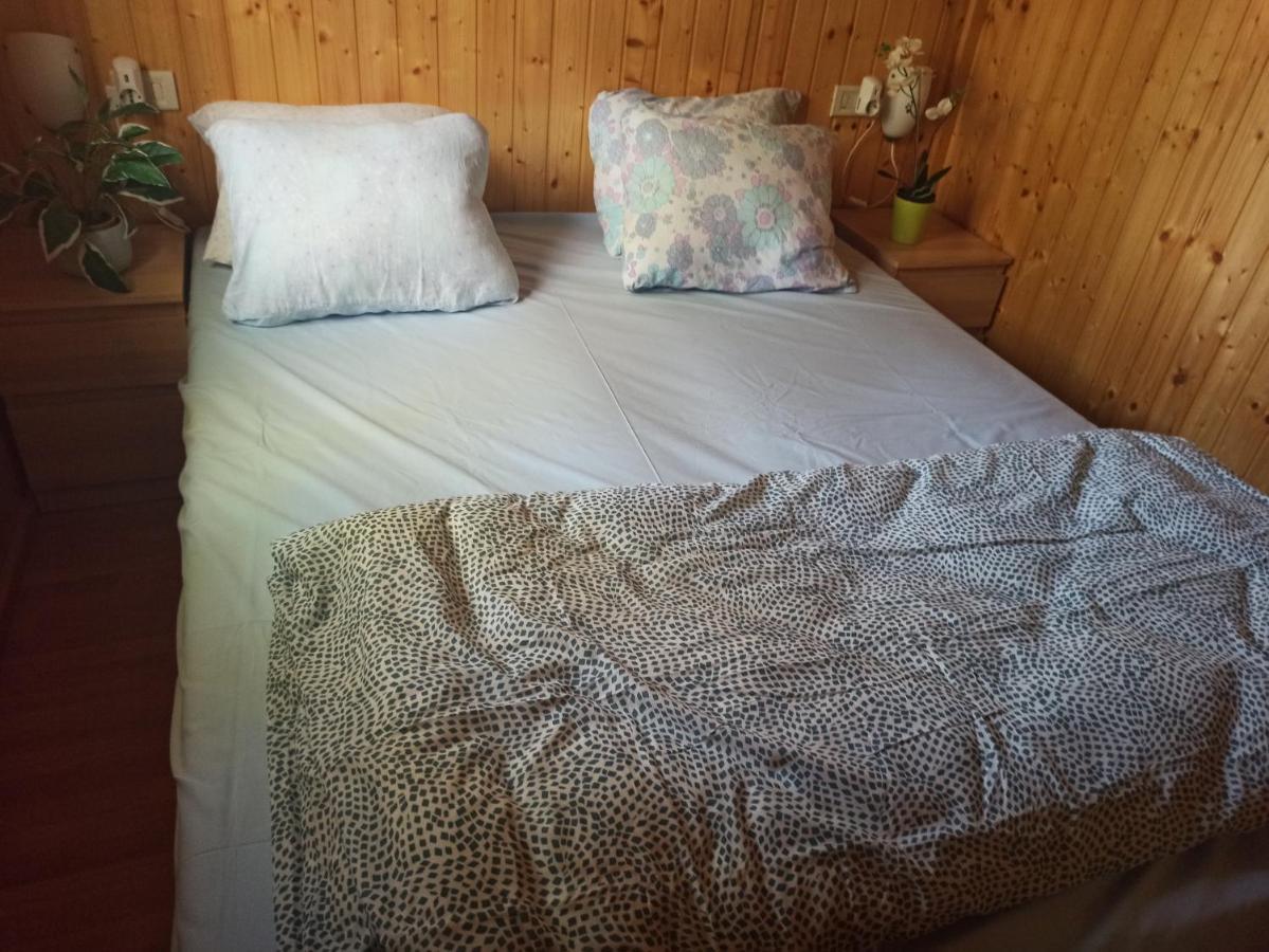 Vila Chalet Seaesta Comfort Lago Di Lugano Porlezza Exteriér fotografie
